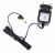 Y080800200W 49115040 Ladegerät EU 3.6V