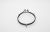49112649 Resistencia circular