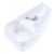 49115037 DOCKING STATION