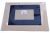 49120710 Front.Port_12570000A00009