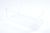 DA63-09331A BANDEJA SUPERIOR PUERTA CONGELADOR UP;RS8000NC,GPPS,T3.5,TP BLUE