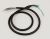 Power Supply Cable ,adaptable paraKIH64164B 2301000000