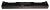41052073 PANEL DE CONTROL COMPLETO