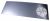 Rejilla ,adaptable paraCSOEC8DRGRIS 5202100000