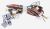 Cables Conectores Adaptadores ,adaptable paraTHD9KCBC 2000000000