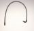 Tubo Flexible ,adaptable paraRPEH10A2TCBEXS 5303000000