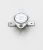 Termostato Klixon ,adaptable paraFCT625WXL1RU 4825000000