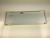 Caja Inferior    ,adaptable paraHLEH9A2TE17 5205000000