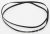 Correa ,adaptable paraCSOEV10DRFRZA 5103000000