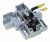 Interruptor De Aparato    ,adaptable paraHLEH9A2TE17 4300900000