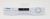 Moldura ,adaptable paraCSOEH9A2DCE80 5202800000