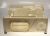 Caja Inferior ,adaptable paraRPEH10A2TCBEXS 5205000000