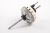*ac Moteur ,adaptable paraCSOEH9A3TES 4151000000