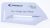 Moldura ,adaptable paraHE129TXME1S 5202800000