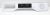 43037674 FRONTAL CON SENSOR