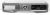 43037475 CONTROL PANEL WITH SENSOR