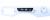 Moldura ,adaptable paraHE128TXME1S 5202800000
