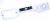 Moldura ,adaptable paraCS41462D1UK 5202800000