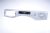 Moldura ,adaptable paraCS41172DE2S 5202800000