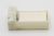 Termostato De Frigo ,adaptable paraMDRS619FGF02 4821000000