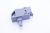 Interruptor ,adaptable paraCNF378AX625C 4300000000