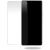 55873 Protector de pantalla de vidrio Mobilize Xiaomi 11T/11T Pro