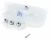 Bomba    ,adaptable paraEWF9000W4 4130000000