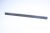 742123700 TRIM STRIP PROFILE