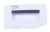 Moldura    ,adaptable paraWTV9744XW0 5202800000