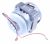 Motor ,adaptable paraSDR2530KXC 4150000000