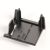 Parte Lateral De La Caja ,adaptable paraSFC3223B 5206000000