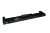 1763070105 C00896557 CUBRE TECLADO