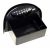 Cajon ,adaptable paraPMP500 5201200000