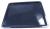 Chapa De Horno    ,adaptable paraVKK60308HV 5853500000