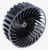 Rotor De Ventilador ,adaptable paraTRKAECO6580 4136000000