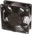 Motor Ventilador ,adaptable paraWT232G0804 4370000000