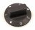 412J06 MANETTE P