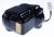1048675 MOTOR