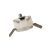 8510143 TEMPERATURREGLER KSD309-A 168C