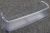 4298130472 C00895778 BOTELLERO 100MM 60CM