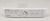 Moldura    ,adaptable paraEWDC651251WFRN 5202800000
