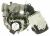 1511903500 C00876166 KARNA SUMP GROUP