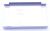 4348070800 C00929856 SHELF LOGO GROUP
