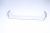 4807081300 C00928511 TT DOOR UPPER SHELF(NTT_SEF-GR_WO PRINT)