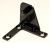 3.02.02.2742 UPPER LEFT HINGE BLACK S.S