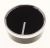 1401300400 C00903460 SELECTOR KNOB ASSEMBLY
