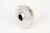 *ac Moteur ,adaptable paraESP754BD 4151000000