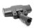 Cepillo Aspirador ,adaptable paraAP83A25XNX 5300500000