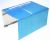861272 AUSSERE KAMIN