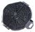 Filtro De Aire ,adaptable paraKH60AF2LBS 5654000000